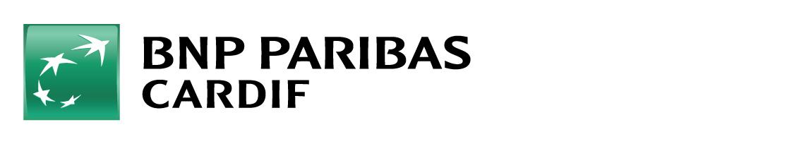 BNP Paribas Cardif