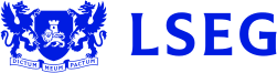 LCH · LSEG