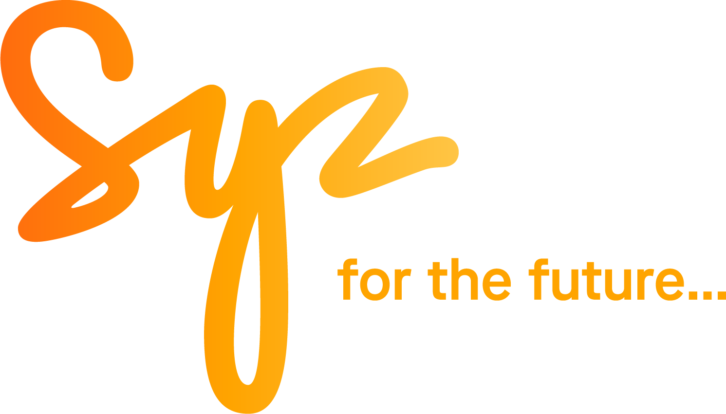 Syz Bank